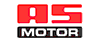AS-Motor