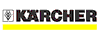 Kaercher
