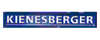 Logo-Kienesberger-1-