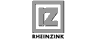 Rheinzink-Logo