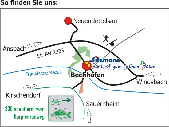 anfahrtskizze1