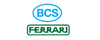bcs_ferrari