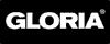 gloria-logo