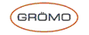 groemo