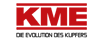 kme_logo_de