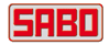 sabo_made_in_germany