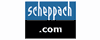 scheppach
