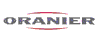 001_oranier_logo