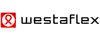 Westaflex