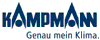 kampmann