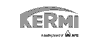 kermi