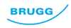logo_pipesystems