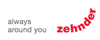 logo_zehnder_print