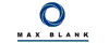 maxblank