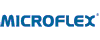 microflex