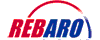 rebarologo