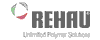 rehau