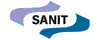 sanit-logo