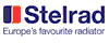 stelrad