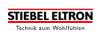 stiebel-eltron