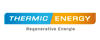 thermicenergy