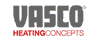 vasco