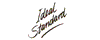 150px-Idealstandardlogo