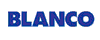 Blanco01
