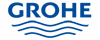 Grohe