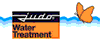 JUDO-online
