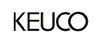 Lkeuco