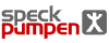 Logo_Speck_Pumpen