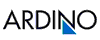 ardino
