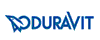 duravit