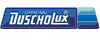 duscholux
