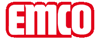 emco2008