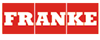 franke