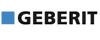 geberit