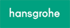 hansgrohe___rr3w_armaturen