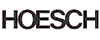 hoesh_logo