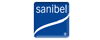 logo-sanibel