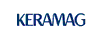 logo_keramag