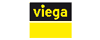 logo_viega