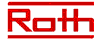 roth