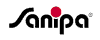 sanipa