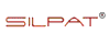 silpat_logo