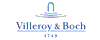 villeroy