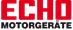 echo-logo