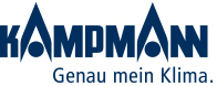 kampmann