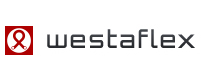 westaflex